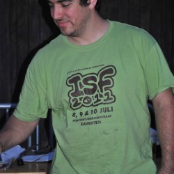 DSC 3289 - Scouts en Gidsen Zaventem 